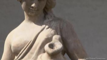 Locked Out Piss Fuckers Screencap 77 on www.sinx.com