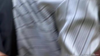 Locked Out Piss Fuckers Screencap 83 on www.sinx.com