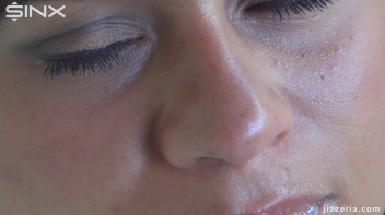 A Load In Her Mouth For Cum Play Fun Screencap 40 on www.sinx.com