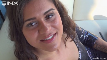 A Load In Her Mouth For Cum Play Fun Screencap 7 on www.sinx.com