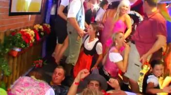 Fucktoberfest Part 1 - Cam 3 Screencap 85 on www.sinx.com