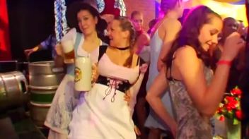 Fucktoberfest Part 1 - Cam 3 Screencap 18 on www.sinx.com