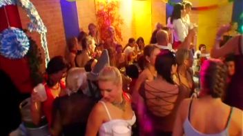 Fucktoberfest Part 1 - Cam 3 Screencap 19 on www.sinx.com