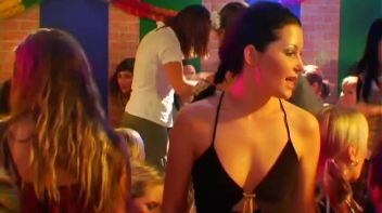 Fucktoberfest Part 1 - Cam 3 Screencap 29 on www.sinx.com