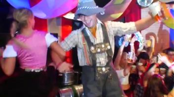 Fucktoberfest Part 1 - Cam 3 Screencap 33 on www.sinx.com
