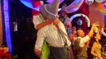 Fucktoberfest Part 1 - Cam 3 Screencap 37 on www.sinx.com