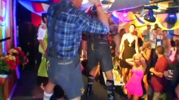 Fucktoberfest Part 1 - Cam 3 Screencap 41 on www.sinx.com