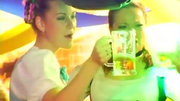Fucktoberfest Part 1 - Cam 3 Screencap 46 on www.sinx.com