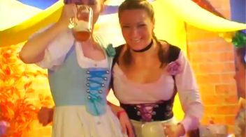 Fucktoberfest Part 1 - Cam 3 Screencap 47 on www.sinx.com