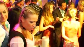 Fucktoberfest Part 1 - Cam 3 Screencap 6 on www.sinx.com