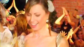 Fucktoberfest Part 1 - Cam 3 Screencap 66 on www.sinx.com