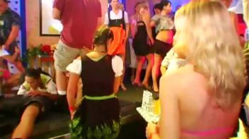 Fucktoberfest Part 1 - Cam 3 Screencap 73 on www.sinx.com