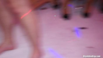 Valentine's Day Vaginas Part 4 - Cam 3 Screencap 50 on www.sinx.com