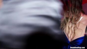 Valentine's Day Vaginas Part 4 - Cam 3 Screencap 60 on www.sinx.com