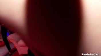 Valentine's Day Vaginas Part 4 - Cam 3 Screencap 75 on www.sinx.com