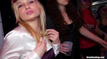 Valentine's Day Vaginas Part 4 - Cam 3 Screencap 27 on www.sinx.com