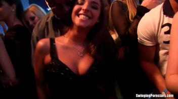 Europorn Birthday Bang  Part 1 - Hardcore Cam Screencap 10 on www.sinx.com