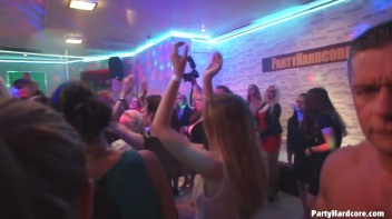 Party Hardcore Gone Crazy Vol. 31 Part 4 - Cam 1 Screencap 102 on www.sinx.com