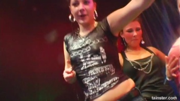 Blue Jean Babes Part 4 Cam 3 Screencap 82 on www.sinx.com
