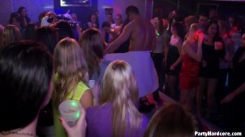 Party Hardcore Vol. 79 Part 2 Screencap 34 on www.sinx.com