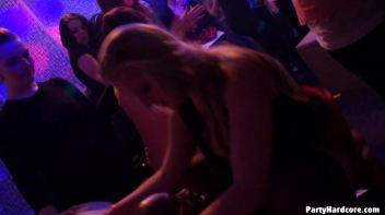 Party Hardcore Vol. 79 Part 2 Screencap 36 on www.sinx.com