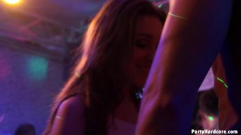 Party Hardcore Vol. 79 Part 2 Screencap 42 on www.sinx.com