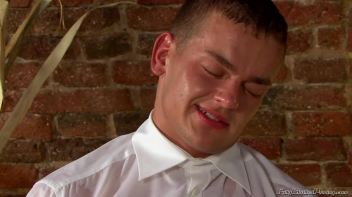 Menu of Satisfaction Screencap 95 on www.sinx.com