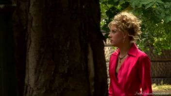 Menu of Satisfaction Screencap 1 on www.sinx.com