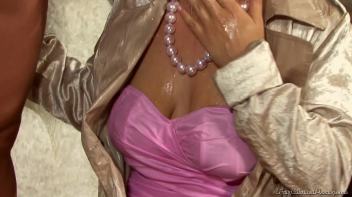 Menu of Satisfaction Screencap 105 on www.sinx.com