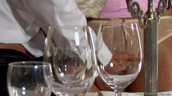 Menu of Satisfaction Screencap 29 on www.sinx.com