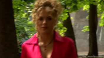 Menu of Satisfaction Screencap 3 on www.sinx.com