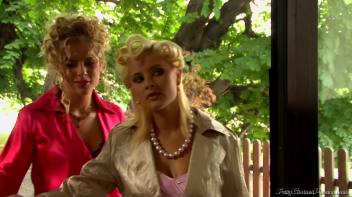 Menu of Satisfaction Screencap 4 on www.sinx.com