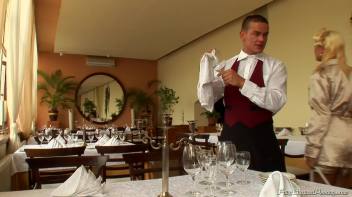 Menu of Satisfaction Screencap 5 on www.sinx.com