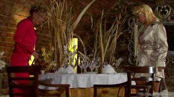 Menu of Satisfaction Screencap 7 on www.sinx.com