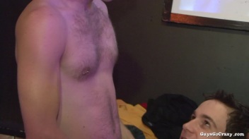 Club Butt Fuck Part 5 - Cam 1 Screencap 33 on www.sinx.com