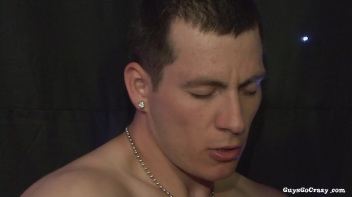 Club Butt Fuck Part 5 - Cam 1 Screencap 38 on www.sinx.com