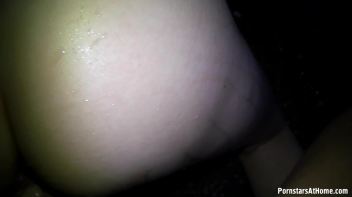 Welli's Riverside Piss Romp Screencap 72 on www.sinx.com