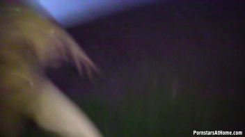 Welli's Riverside Piss Romp Screencap 74 on www.sinx.com