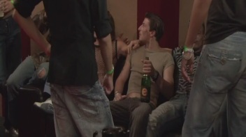 Cock Rock Hotel Part 1 - Cam 1 Screencap 7 on www.sinx.com
