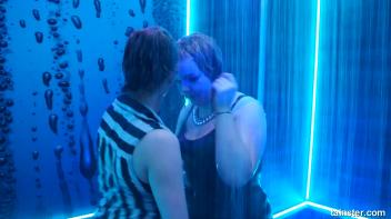 Rich Dicks Of Porn Part 8 - Cam 3 Screencap 10 on www.sinx.com