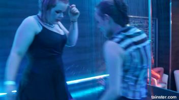 Rich Dicks Of Porn Part 8 - Cam 3 Screencap 14 on www.sinx.com