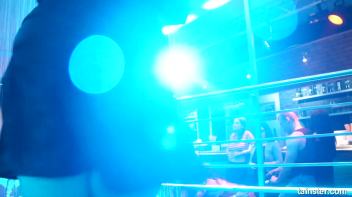 Rich Dicks Of Porn Part 8 - Cam 3 Screencap 15 on www.sinx.com