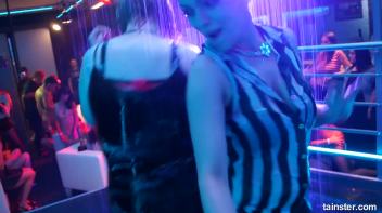 Rich Dicks Of Porn Part 8 - Cam 3 Screencap 16 on www.sinx.com