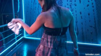 Rich Dicks Of Porn Part 8 - Cam 3 Screencap 22 on www.sinx.com