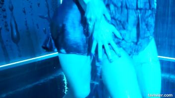 Rich Dicks Of Porn Part 8 - Cam 3 Screencap 27 on www.sinx.com