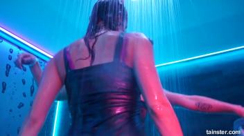 Rich Dicks Of Porn Part 8 - Cam 3 Screencap 28 on www.sinx.com