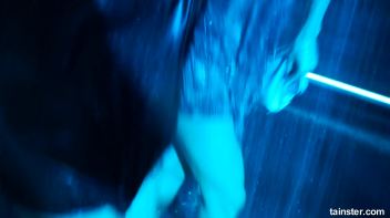 Rich Dicks Of Porn Part 8 - Cam 3 Screencap 29 on www.sinx.com