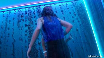 Rich Dicks Of Porn Part 8 - Cam 3 Screencap 40 on www.sinx.com