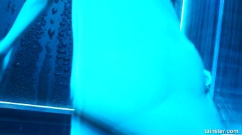 Rich Dicks Of Porn Part 8 - Cam 3 Screencap 42 on www.sinx.com