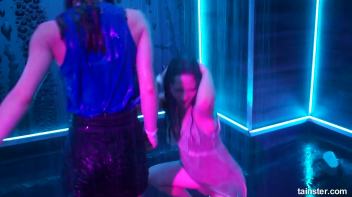 Rich Dicks Of Porn Part 8 - Cam 3 Screencap 43 on www.sinx.com